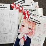 Euromanga Edizioni