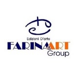 Farina Group