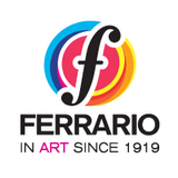 Ferrario