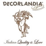 Decorlandia