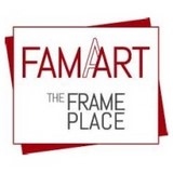 FamaArt