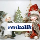 Renkalik