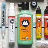 Molotow